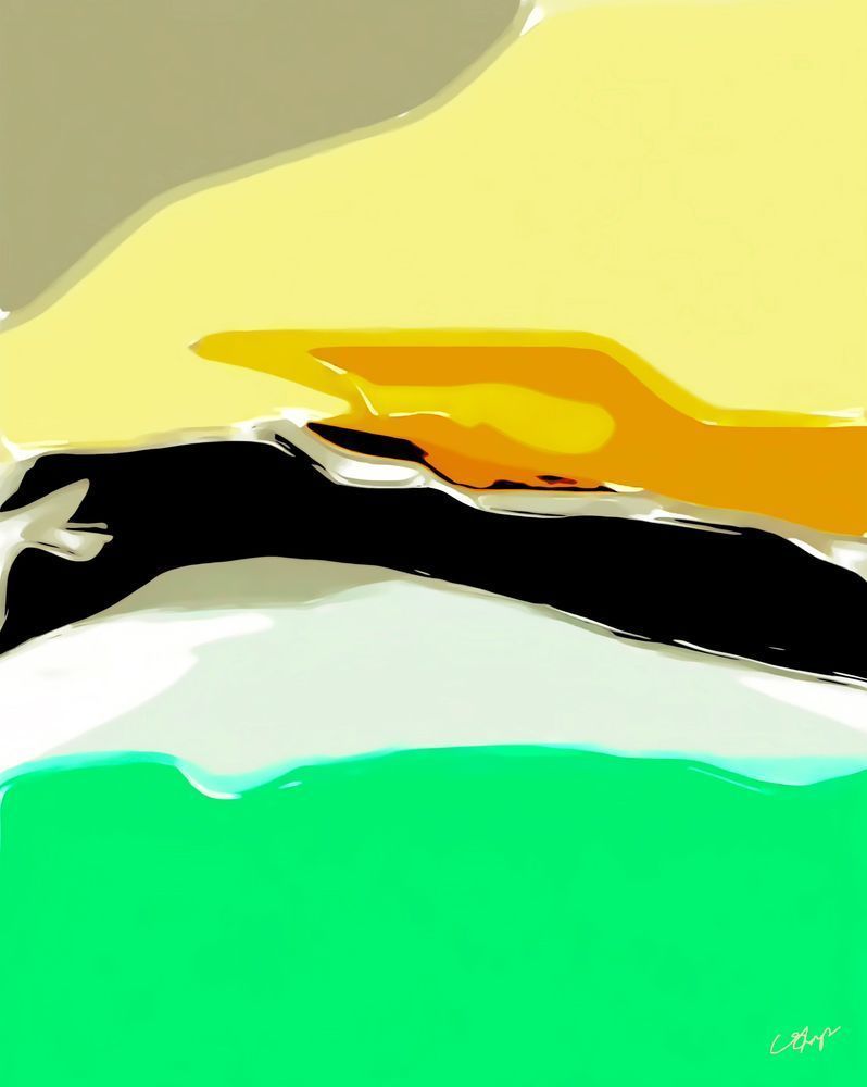 Clip2 Comic 2024 09 30 18 45 18 Art | csharp art