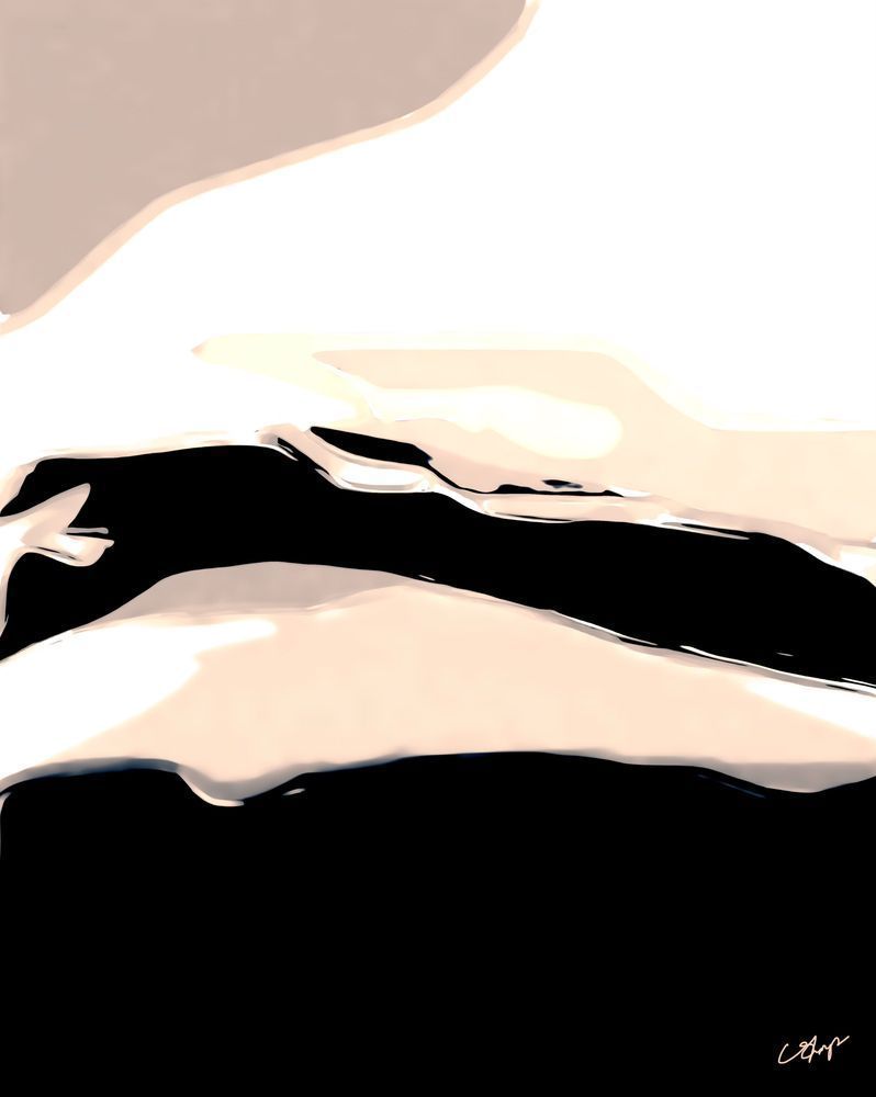 Clip2 Comic 2024 09 30 18 44 02 Art | csharp art