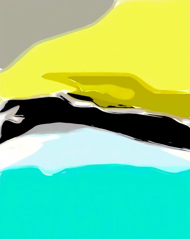 Clip2 Comic 2024 09 30 18 41 39 Art | csharp art