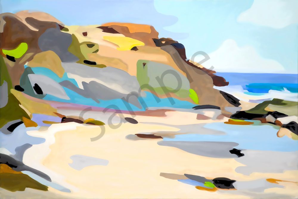 Northwest Coastal Art | csharp art
