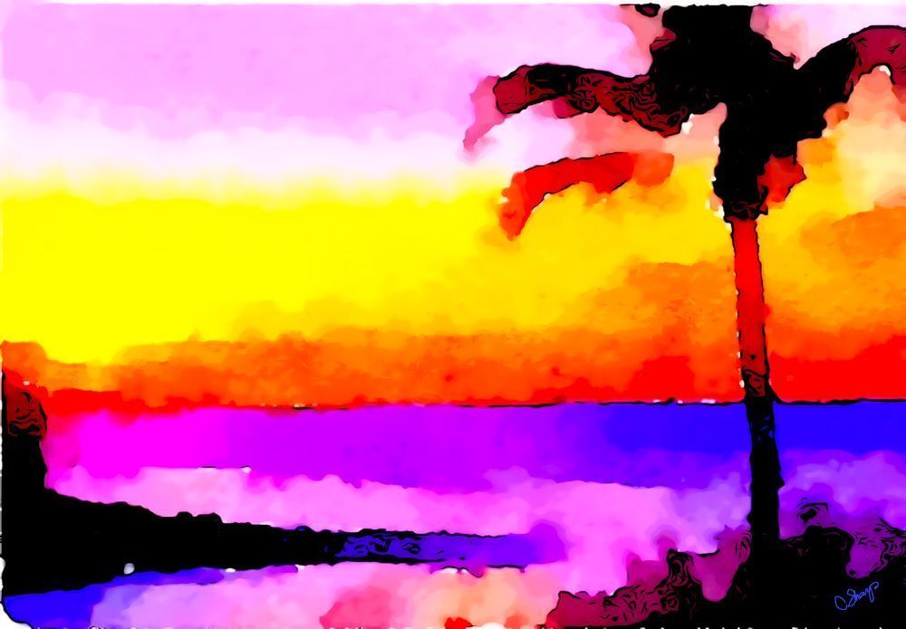 Clip2 Comic 2024 10 27 19 56 05 Art | csharp art