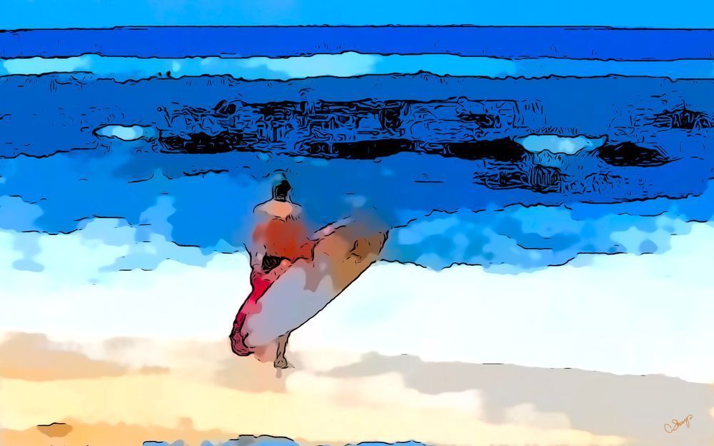 Clip2 Comic 2024 10 27 20 05 45 Art | csharp art