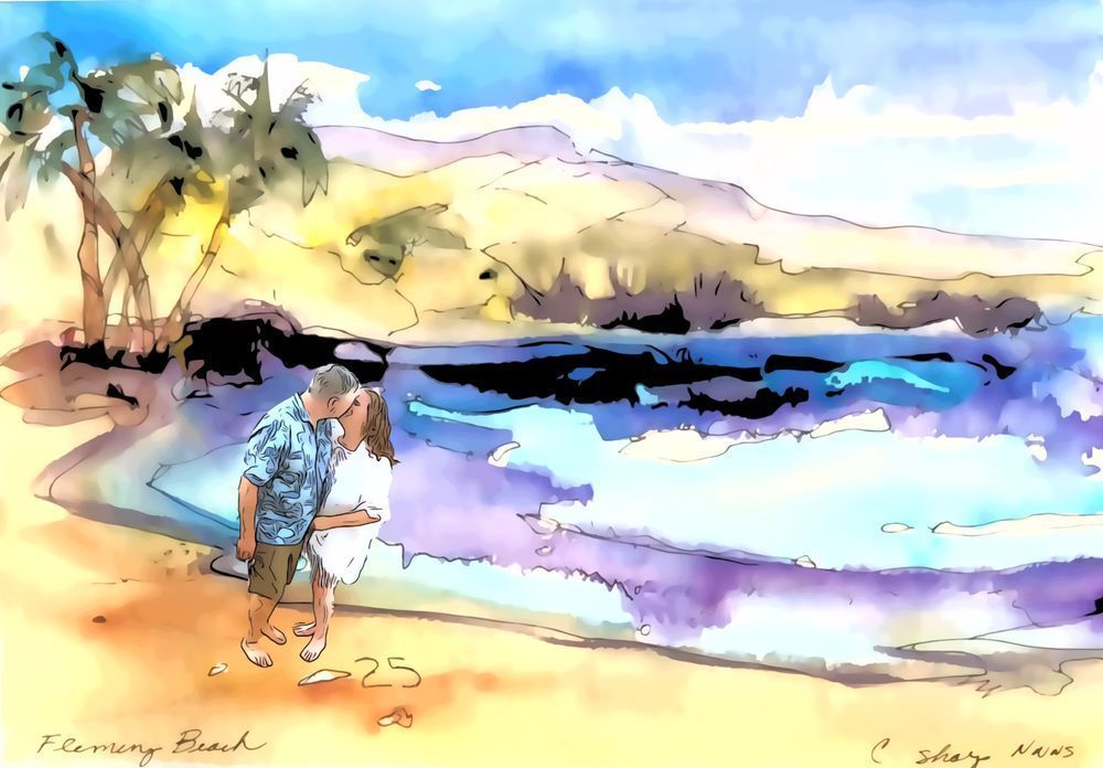 Renewal Art | csharp art