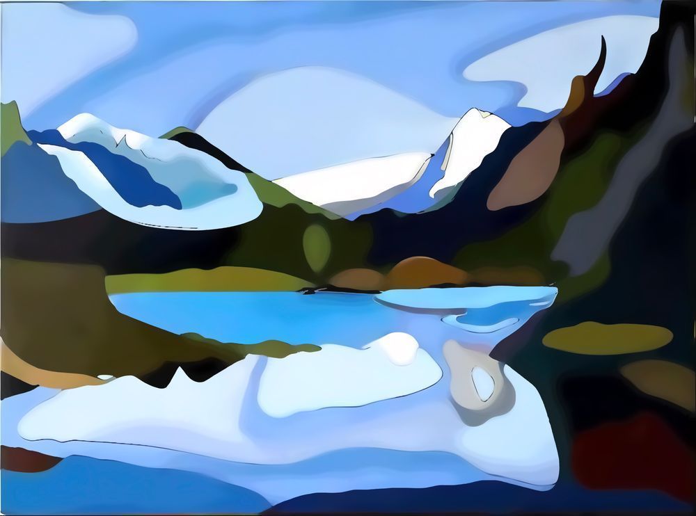 Clip2 Comic 2024 10 01 15 47 05 Art | csharp art