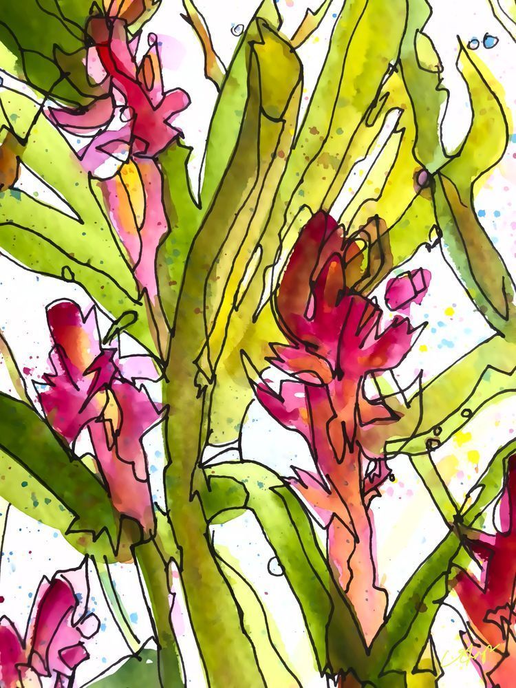 Clip2 Comic 2024 10 06 06 58 01 Art | csharp art