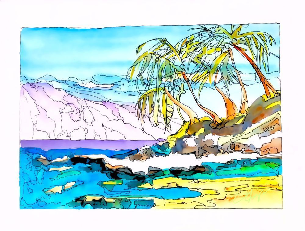 Clip2 Comic 2024 10 06 09 31 40 Art | csharp art