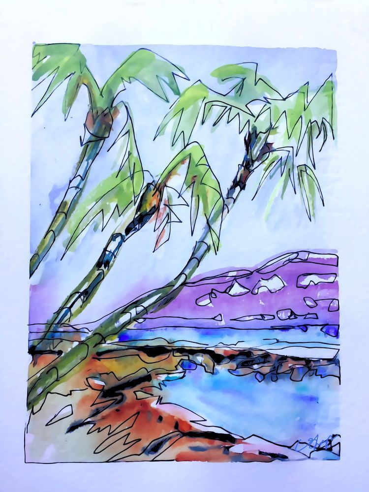 Clip2 Comic 2024 10 06 07 04 22 Art | csharp art