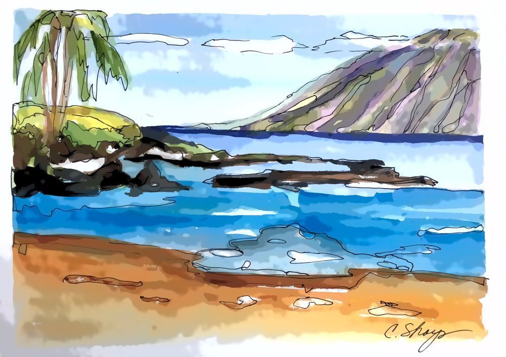 Clip2 Comic 2024 10 06 07 02 47 Art | csharp art