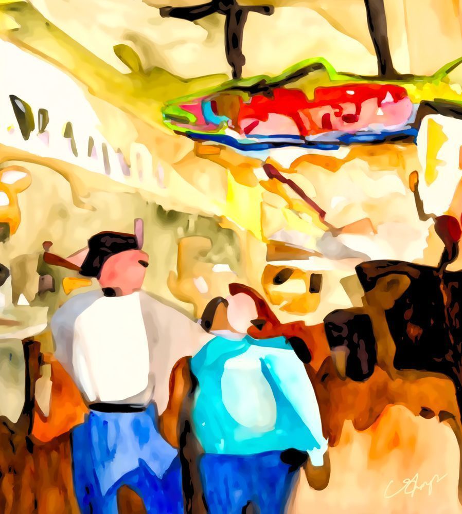 Clip2 Comic 2024 10 07 07 21 39 Art | csharp art