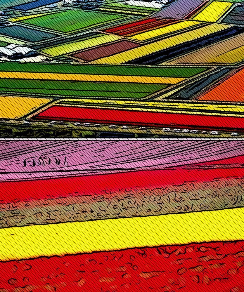 Clip2 Comic 2024 10 02 07 49 10 Art | csharp art