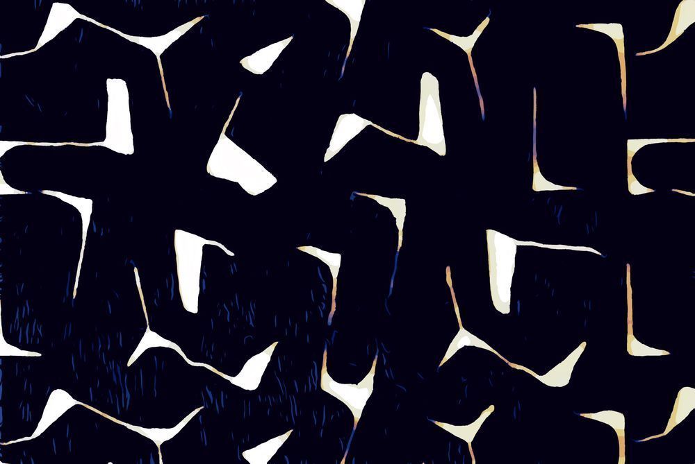 Clip2 Comic 2024 10 02 07 25 53 Art | csharp art