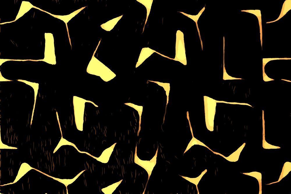 Clip2 Comic 2024 10 02 07 24 53 Art | csharp art