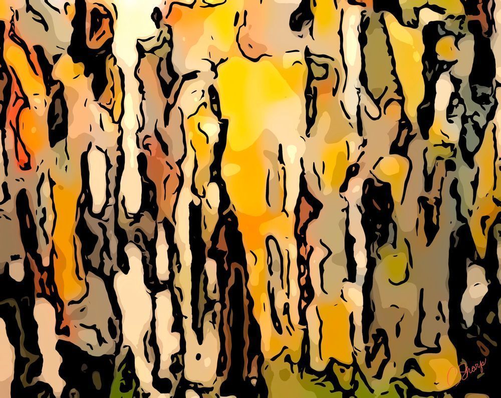 Clip2 Comic 2024 11 26 16 10 18 Art | csharp art