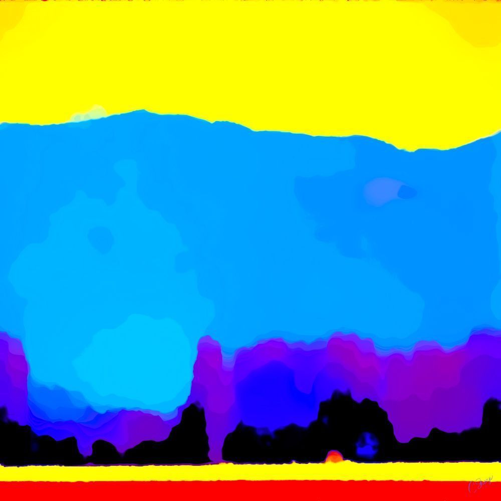 Clip2 Comic 2024 11 26 16 05 35 Art | csharp art