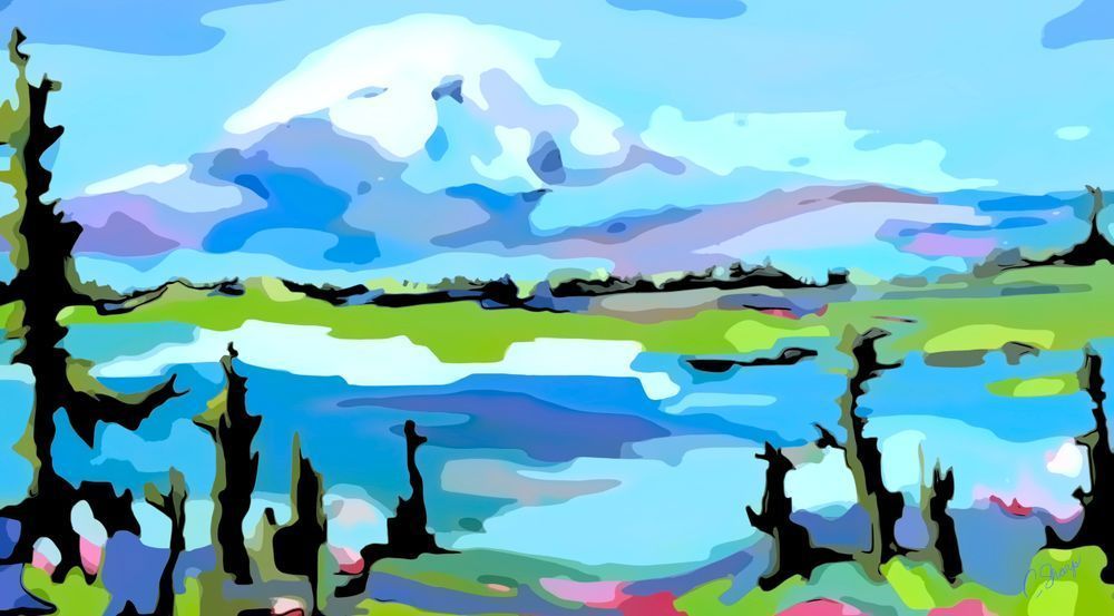 Clip2 Comic 2024 11 26 15 51 09 Art | csharp art