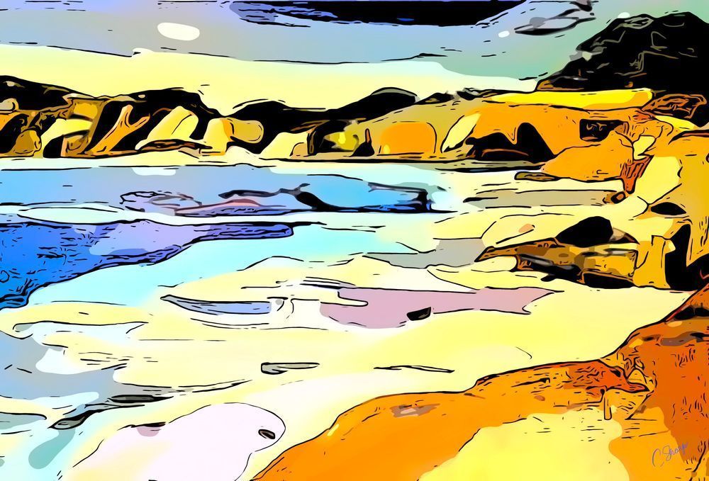 Clip2 Comic 2024 11 27 06 05 28 Art | csharp art