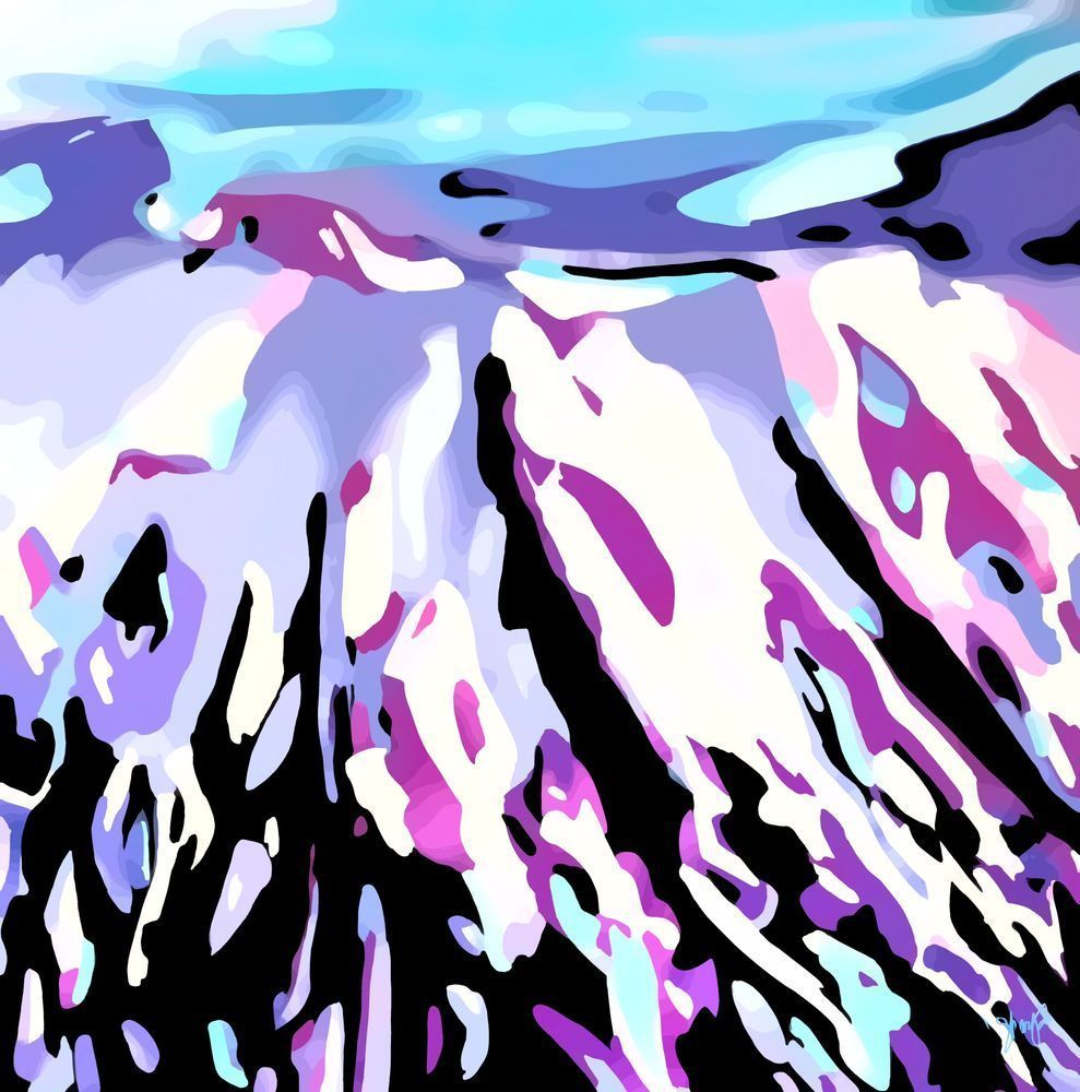 Clip2 Comic 2024 11 27 05 56 51 Art | csharp art