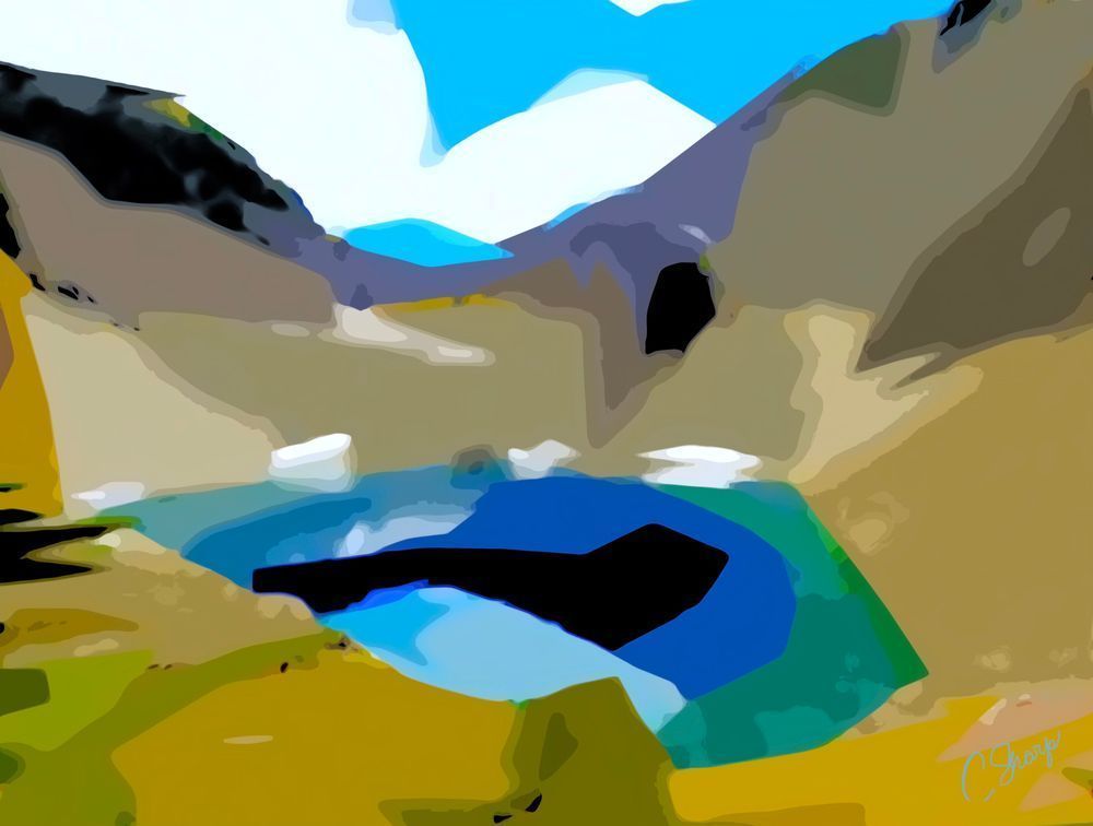 Clip2 Comic 2024 11 27 05 39 07 Art | csharp art