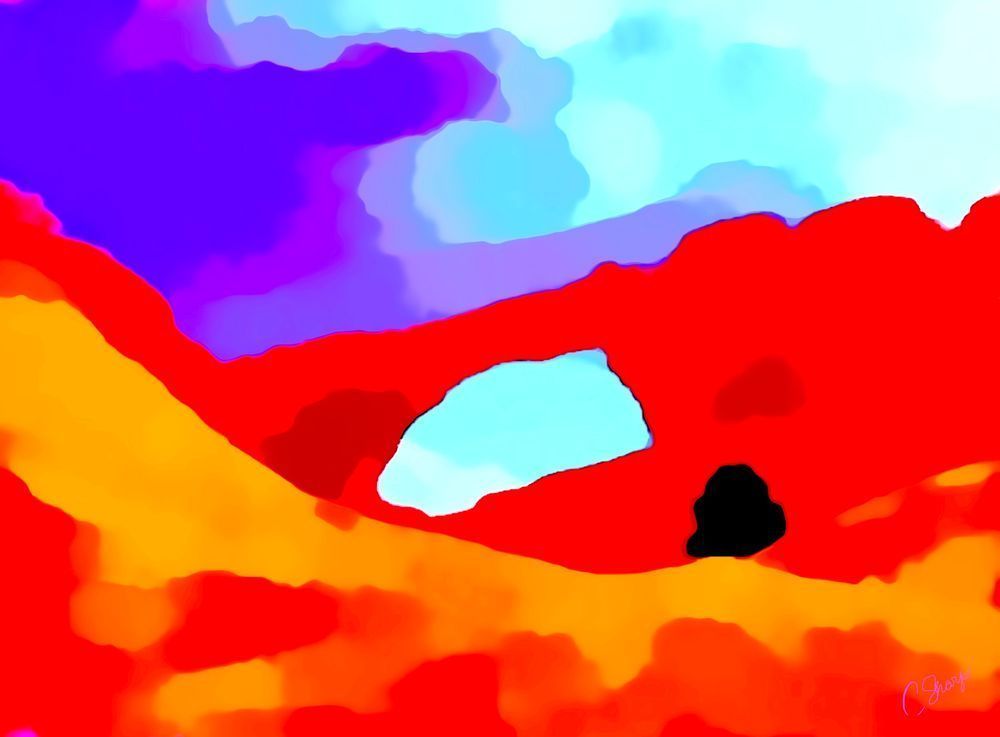 Clip2 Comic 2024 11 24 19 10 21 Art | csharp art