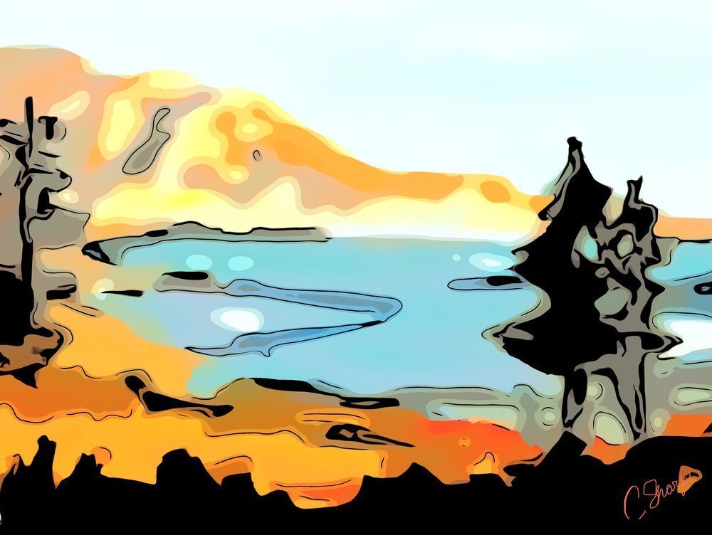 Clip2 Comic 2024 11 24 18 51 05 Art | csharp art