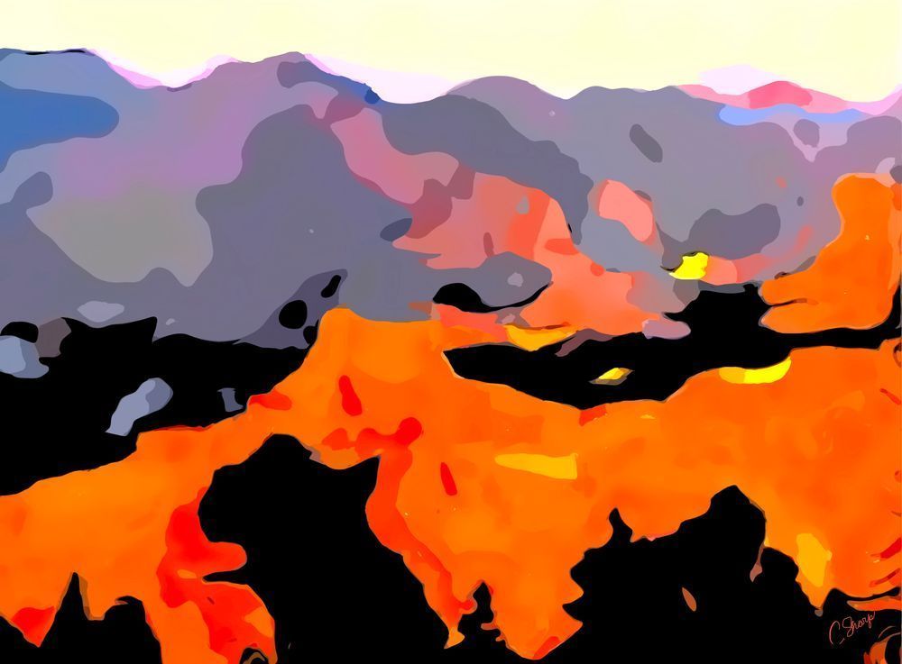 Clip2 Comic 2024 11 24 18 19 51 Art | csharp art