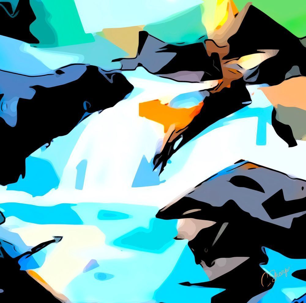 Clip2 Comic 2024 11 25 17 42 23 Art | csharp art