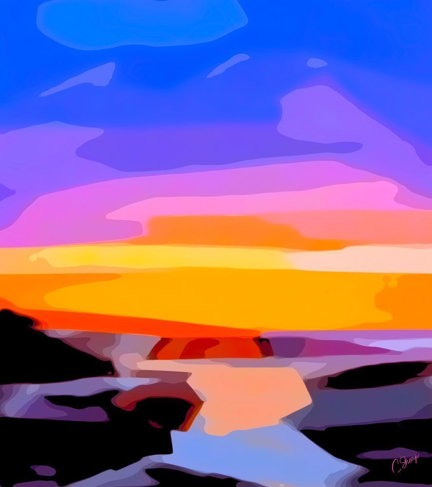 Clip2 Comic 2024 11 25 05 57 09 Art | csharp art