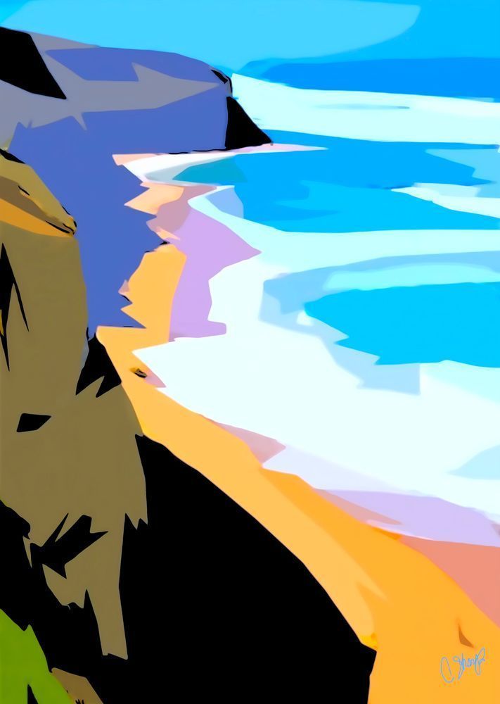 Clip2 Comic 2024 11 10 21 48 13 Art | csharp art