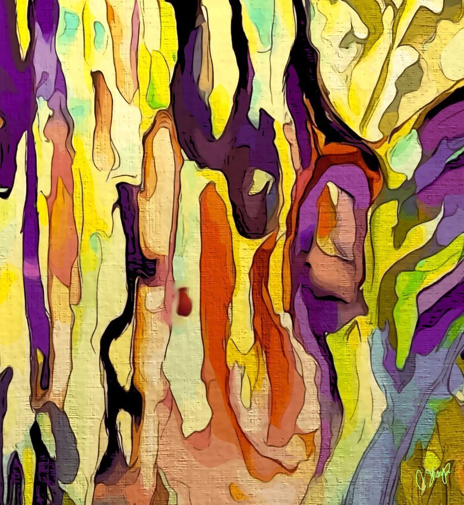 Clip2 Comic 2024 11 12 19 50 17 Art | csharp art