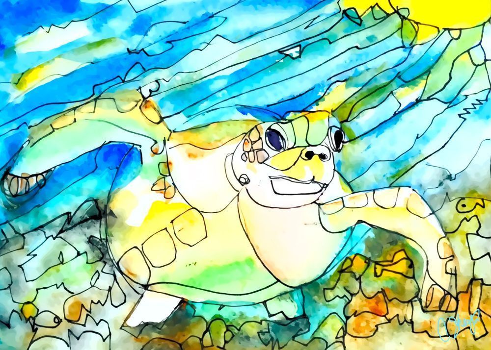 Clip2 Comic 2024 11 05 16 18 39 Art | csharp art