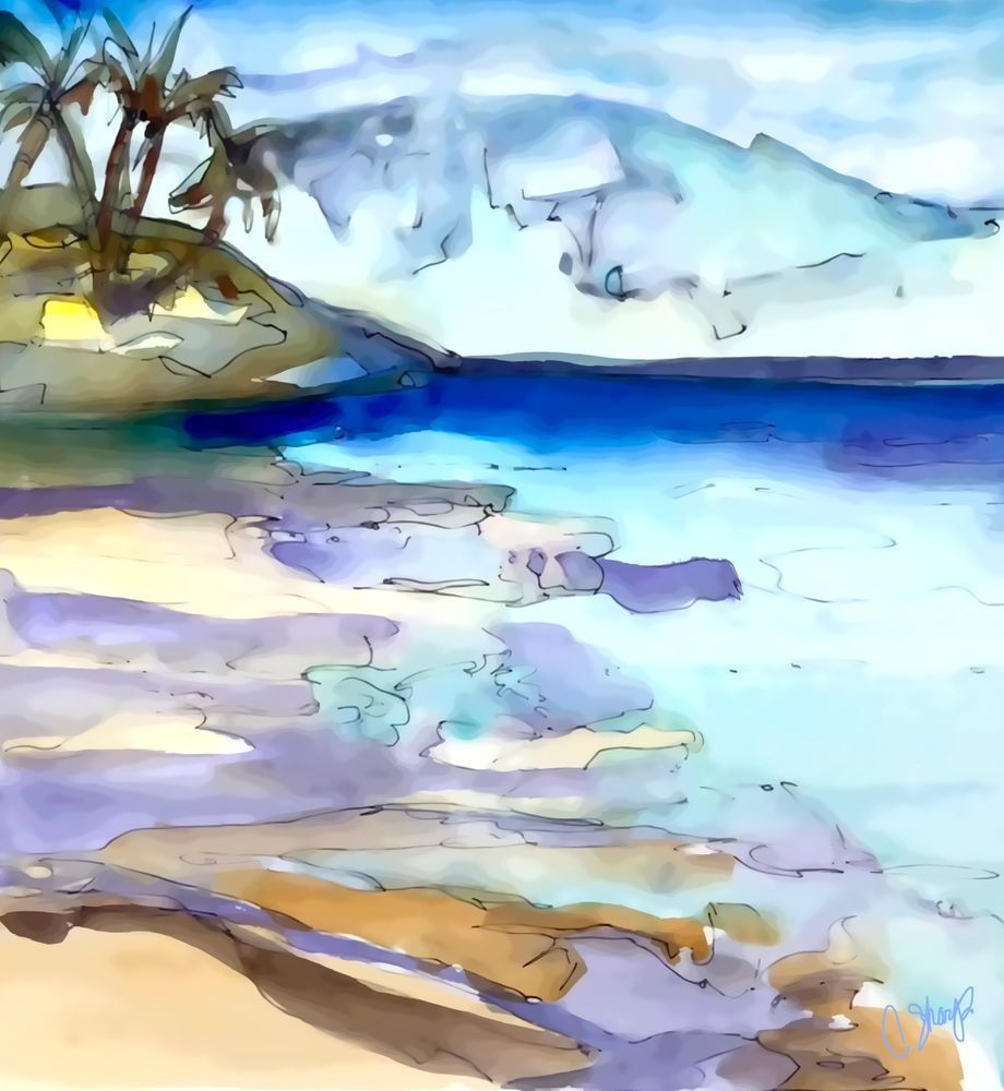 Clip2 Comic 2024 11 05 15 37 04 Art | csharp art