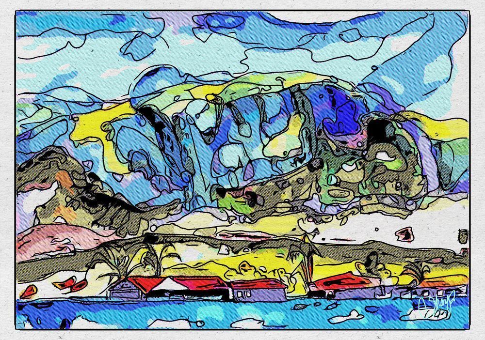 Clip2 Comic 2024 11 05 14 10 55 Art | csharp art