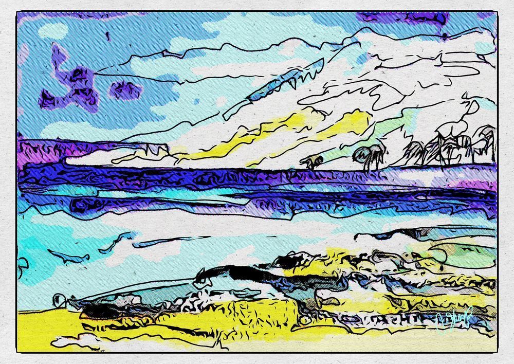 Clip2 Comic 2024 11 05 14 08 24 Art | csharp art