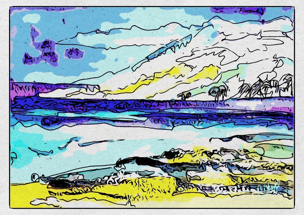 Clip2 Comic 2024 11 05 14 08 24 Art | csharp art