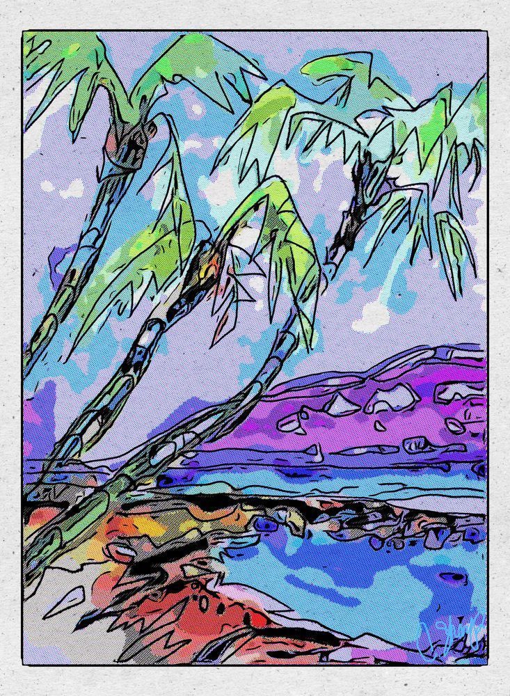 Clip2 Comic 2024 11 05 14 04 32 Art | csharp art
