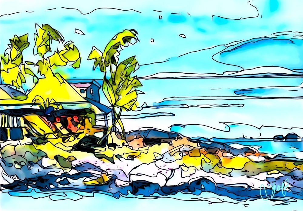 Clip2 Comic 2024 11 05 13 29 04 Art | csharp art