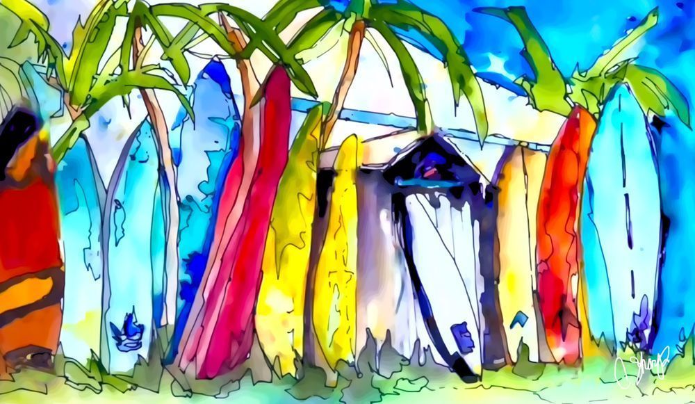 Clip2 Comic 2024 11 05 13 22 02 Art | csharp art