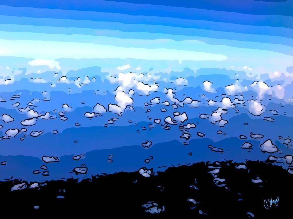 Clip2 Comic 2024 11 05 13 34 23 Art | csharp art