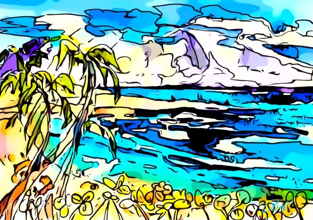 Clip2 Comic 2024 11 05 12 53 54 Art | csharp art