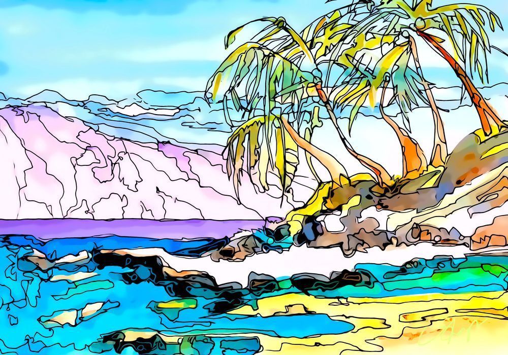 Clip2 Comic 2024 11 05 12 51 17 Art | csharp art