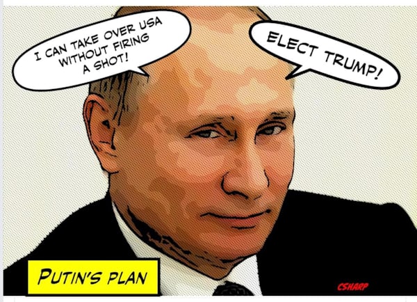 Putin
