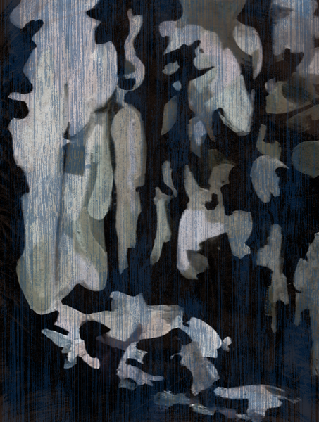 Img 9592 Art | csharp art