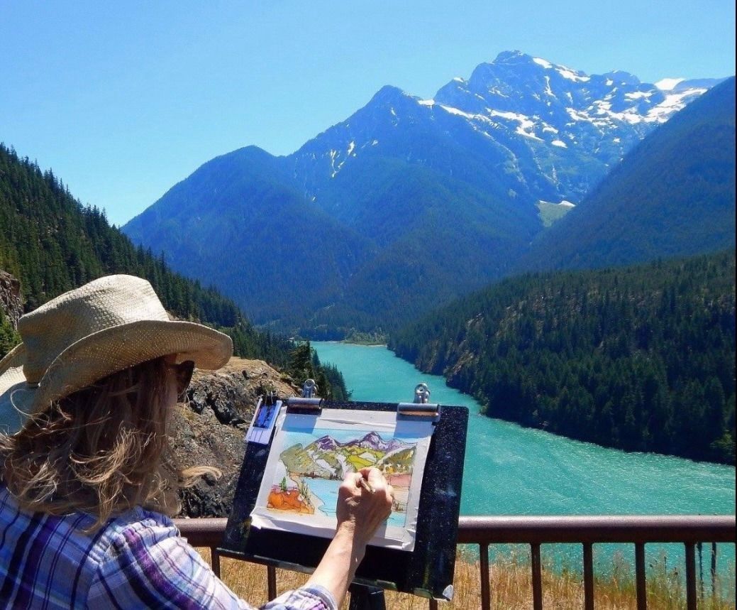 
        <div class='title'>
          Image 1 1 26 at 9
        </div>
       