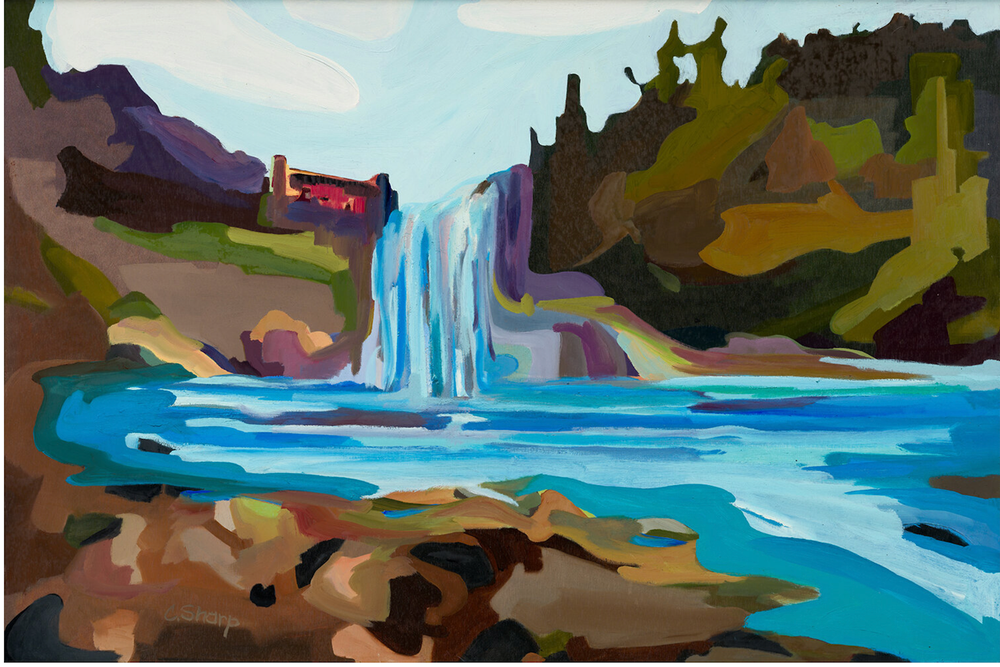 Screenshot 2024 09 01 At 3.40.31 Pm Art | csharp art