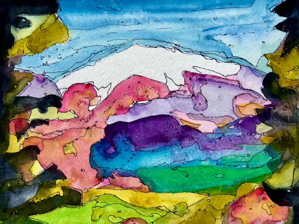 Untitled design - 1