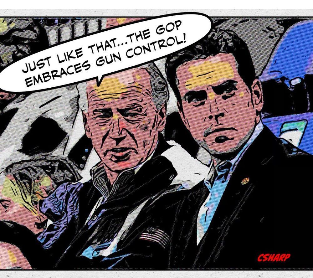 Hunter Biden