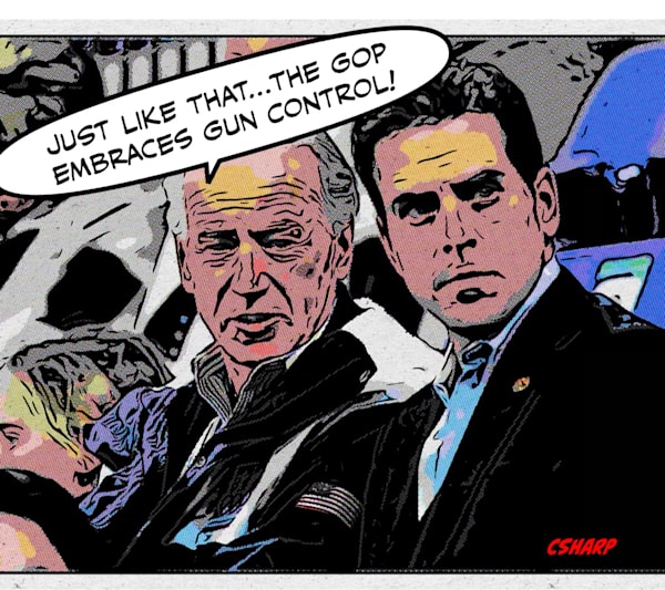 Hunter Biden