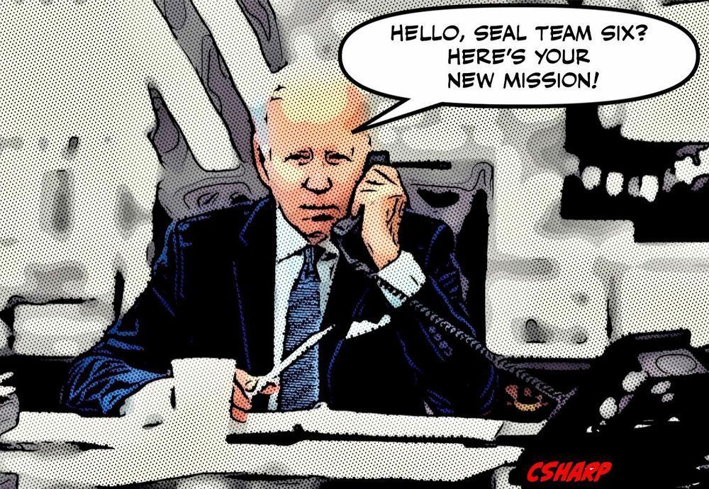 Trump Immunity