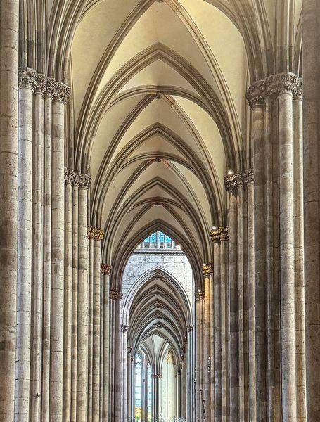 Cologne