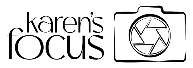 karensfocus